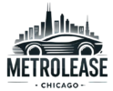 metrolease