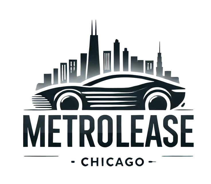 metrolease